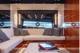 Riva 56 Rivale